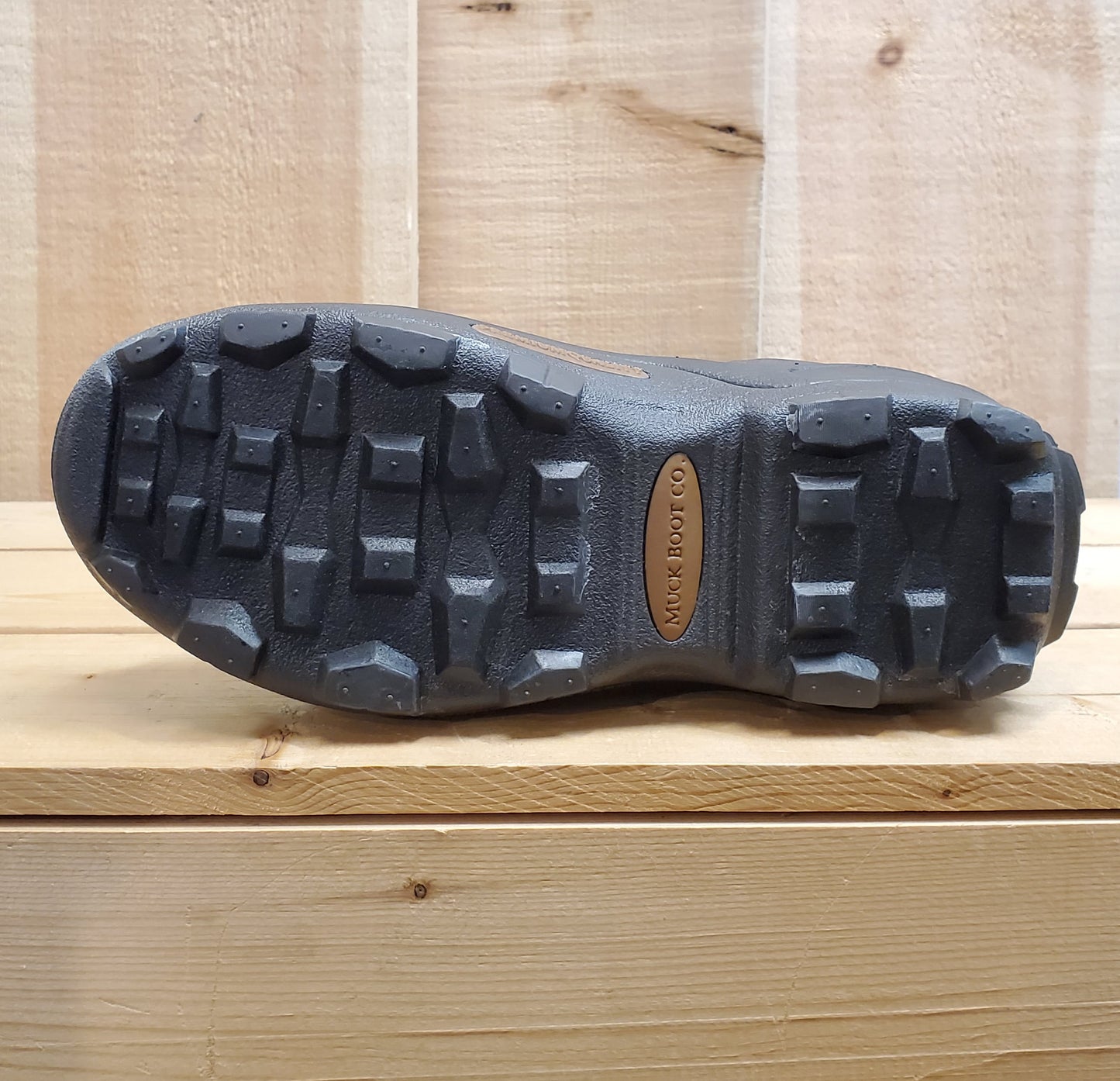 'Woody Max' Performance Hunting Boot by Muck Boot Co.®