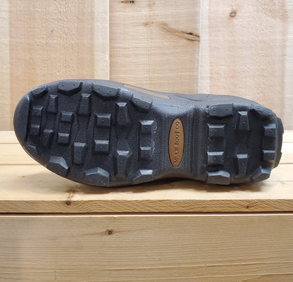 'Woody Max' Performance Hunting Boot by Muck Boot Co.®
