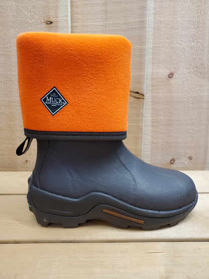 'Woody Max' Performance Hunting Boot by Muck Boot Co.®