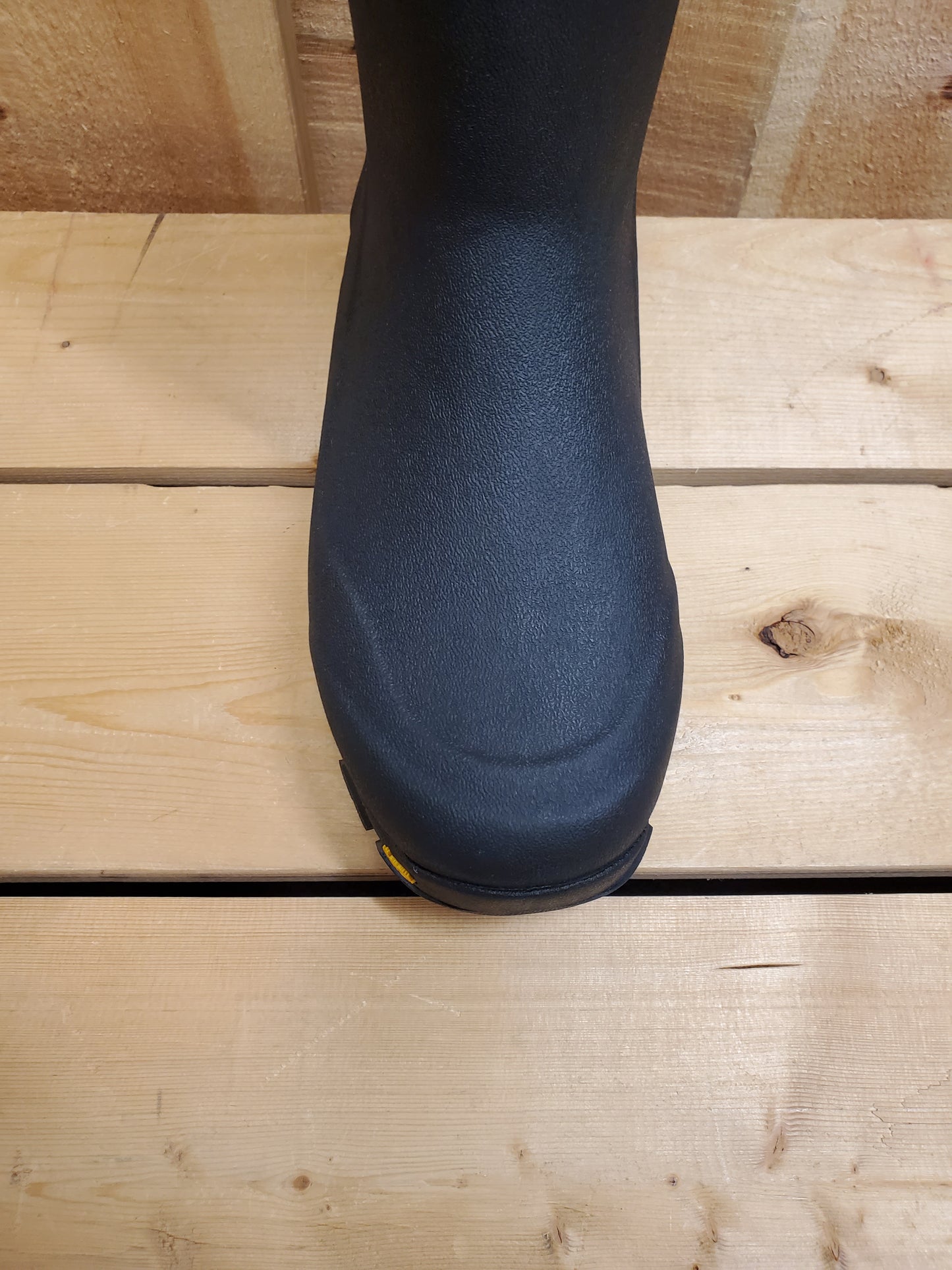 'Arctic Ice' With Arctic Grip A.T. Tall Boots by Muck Boot Co.®