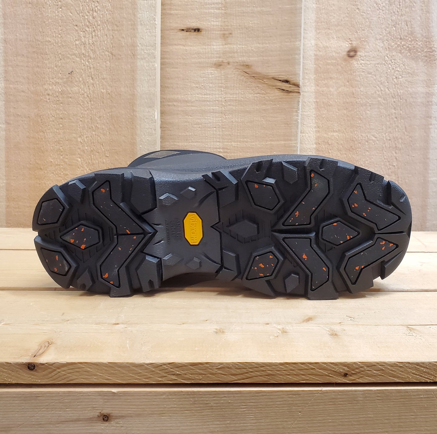 'Arctic Ice' With Arctic Grip A.T. Tall Boots by Muck Boot Co.®