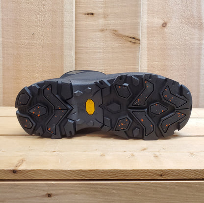 'Arctic Ice' With Arctic Grip A.T. Tall Boots by Muck Boot Co.®