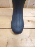 Windsor 'Arctic Ice' With Arctic Grip A.T. Tall Women's Boots by Muck Boot Co.®