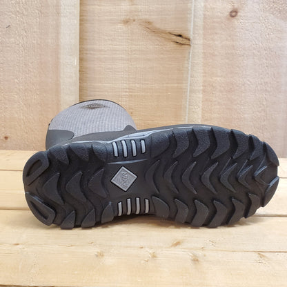 Herringbone Kid's 'Rugged II' Boot by Muck Boot Co.®
