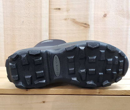 'Arctic Sport' Tall Boot by Muck Boot Co.®