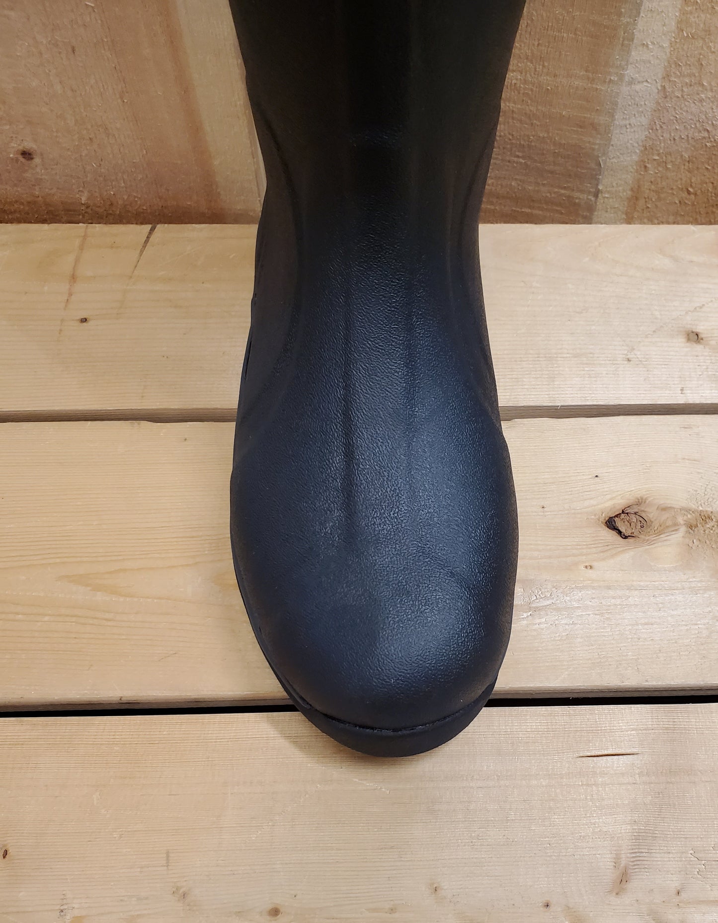 'Arctic Sport' Tall Boot by Muck Boot Co.®