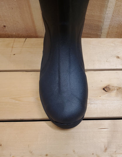 'Arctic Sport' Tall Boot by Muck Boot Co.®