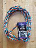 Poly Rope Cattle Halter by Weaver®