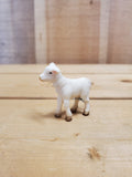 Lamb Figurine by CollectA®