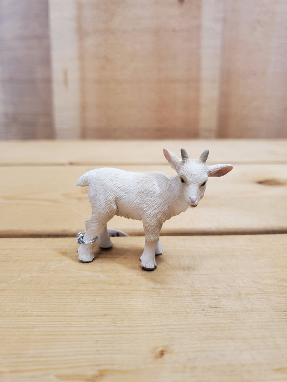 Goat Kid Figurine by CollectA®