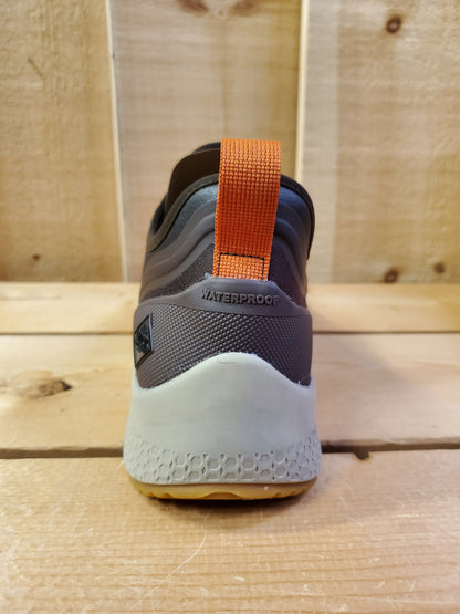 'Outscape Low' Men's Shoe by Muck Boot Co.®