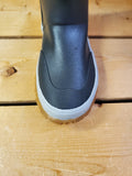 'Forager' Unisex Boot by Muck Boot Co.®