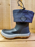 'Forager' Unisex Boot by Muck Boot Co.®