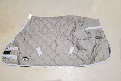 Guardian™ Premium Stable Blanket by Reinsman®