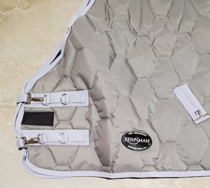 Guardian™ Premium Stable Blanket by Reinsman®