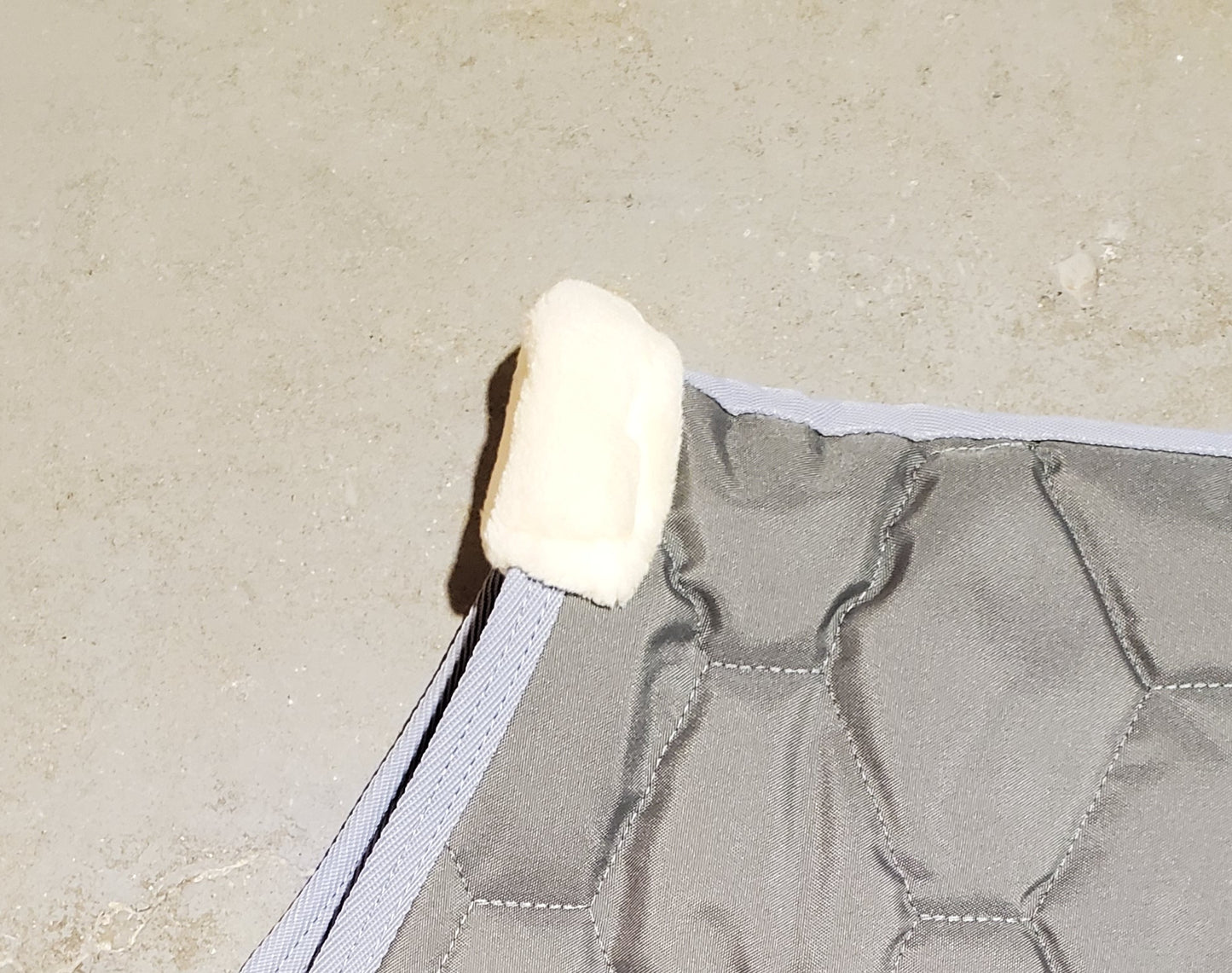 Guardian™ Premium Stable Blanket by Reinsman®