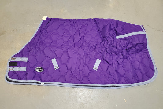 Guardian™ Premium Stable Blanket by Reinsman®
