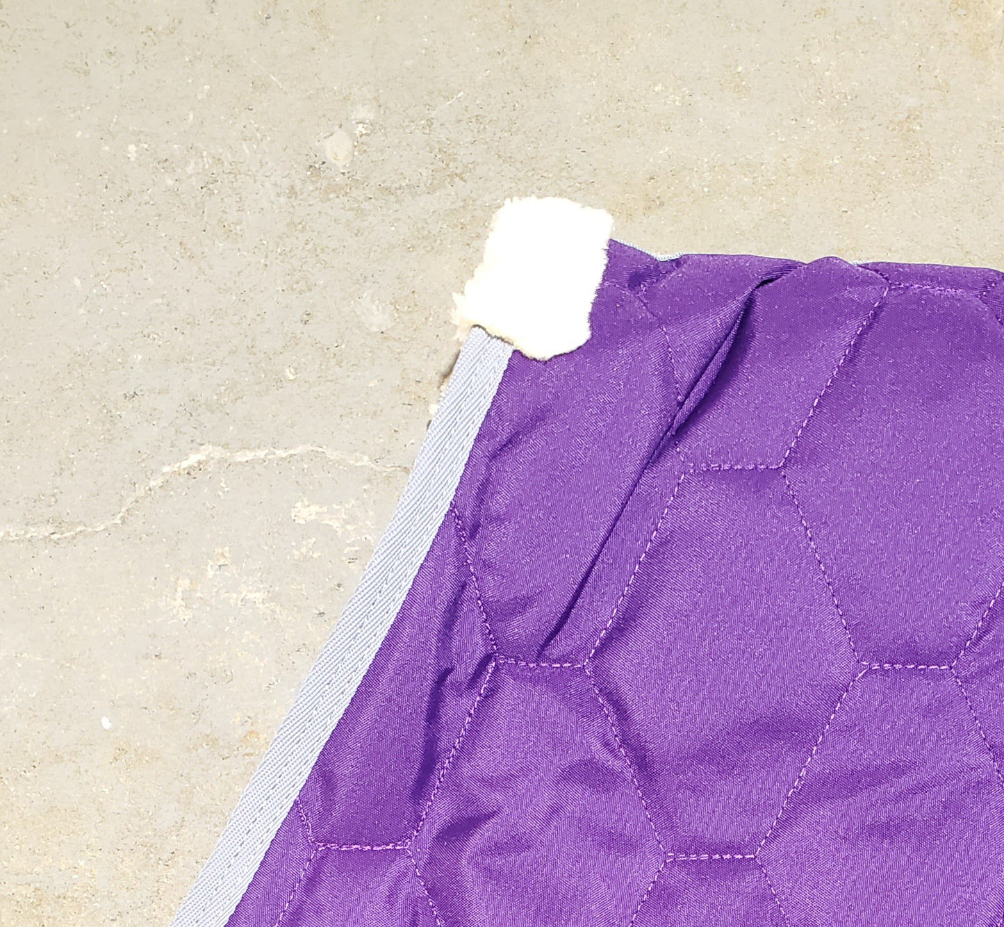 Guardian™ Premium Stable Blanket by Reinsman®