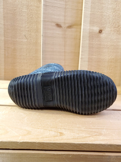 Blue All Terrain Kid's Hale Boot by Muck Boot Co.®