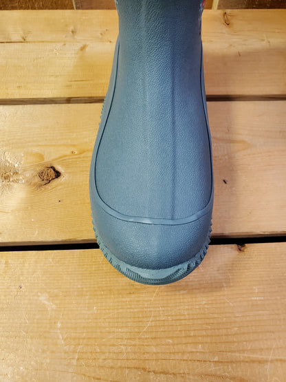 Floral Kid's Hale Boot by Muck Boot Co.®