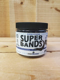 Super Bands™