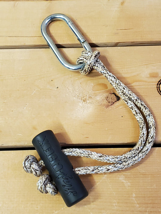 Hay Chix® Bucket Strap