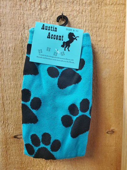 Socks by Austin Accents®
