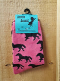 Socks by Austin Accents®