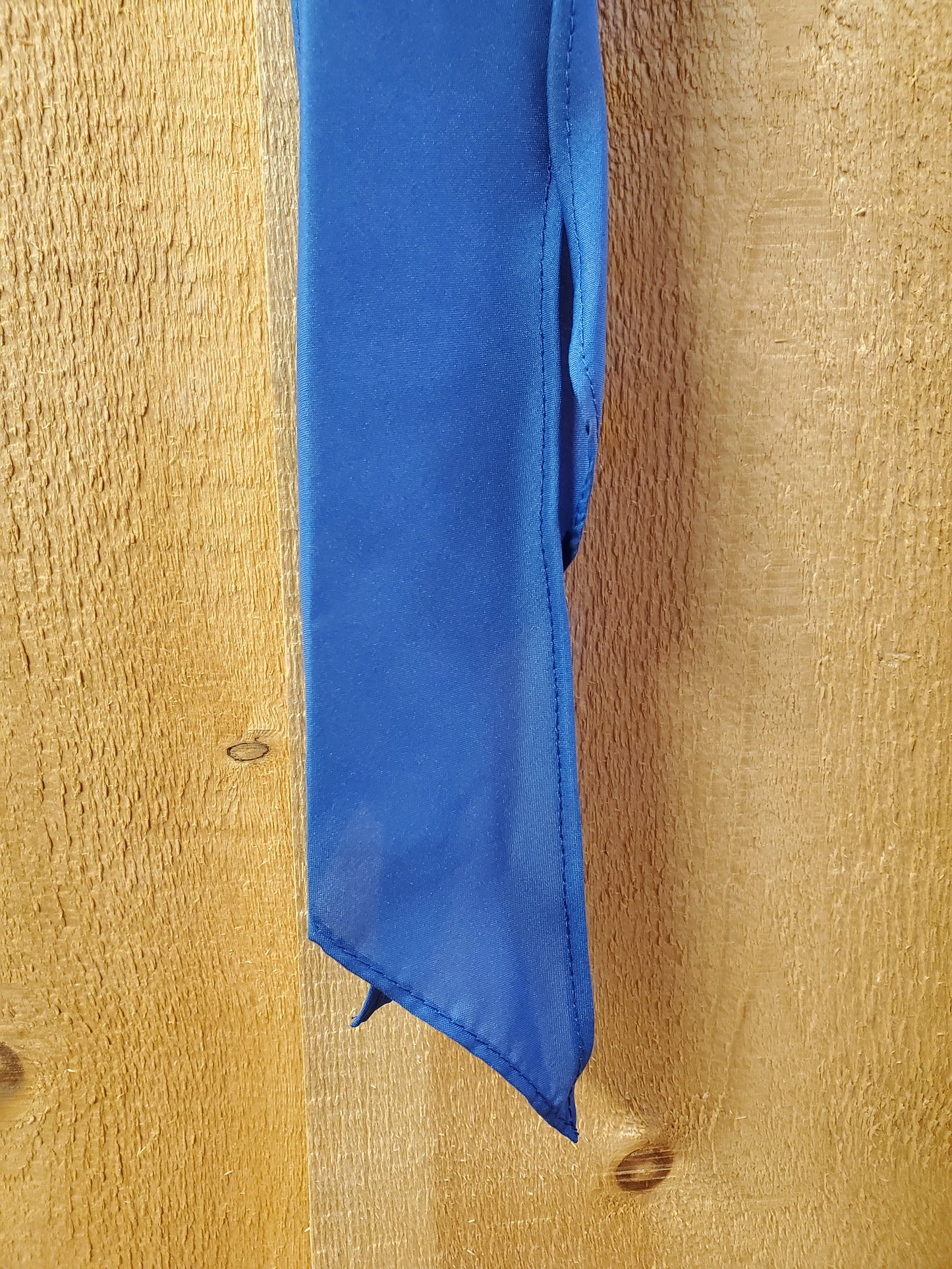 The Original Cowboy Tie