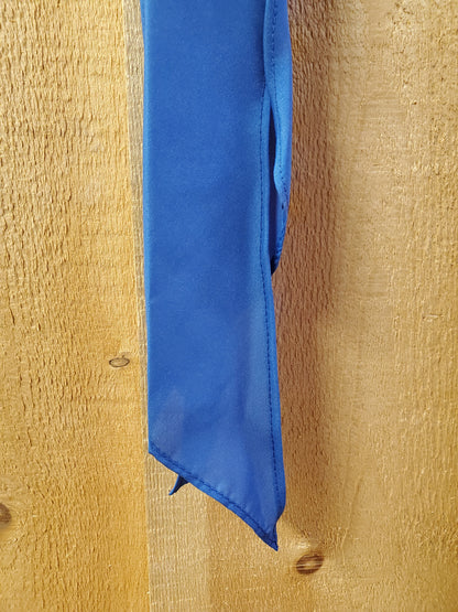 The Original Cowboy Tie