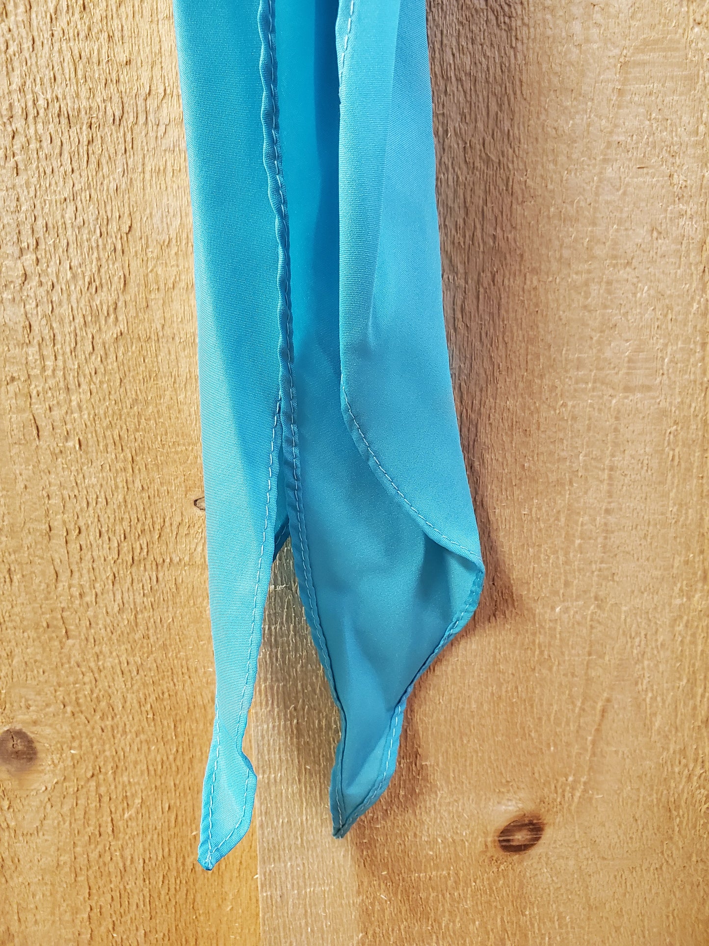 The Original Cowboy Tie