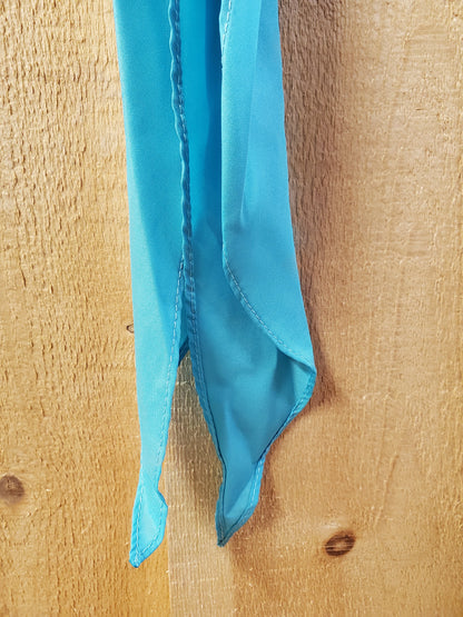 The Original Cowboy Tie