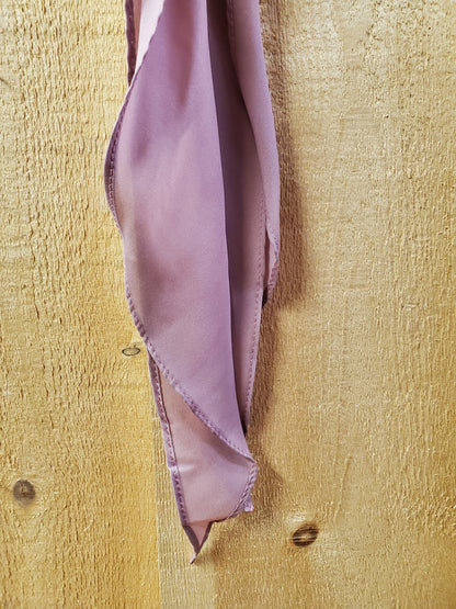 The Original Cowboy Tie