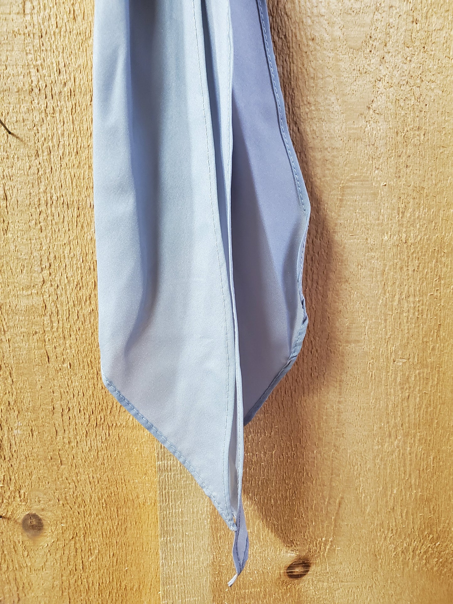 The Original Cowboy Tie