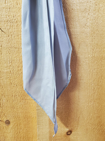 The Original Cowboy Tie