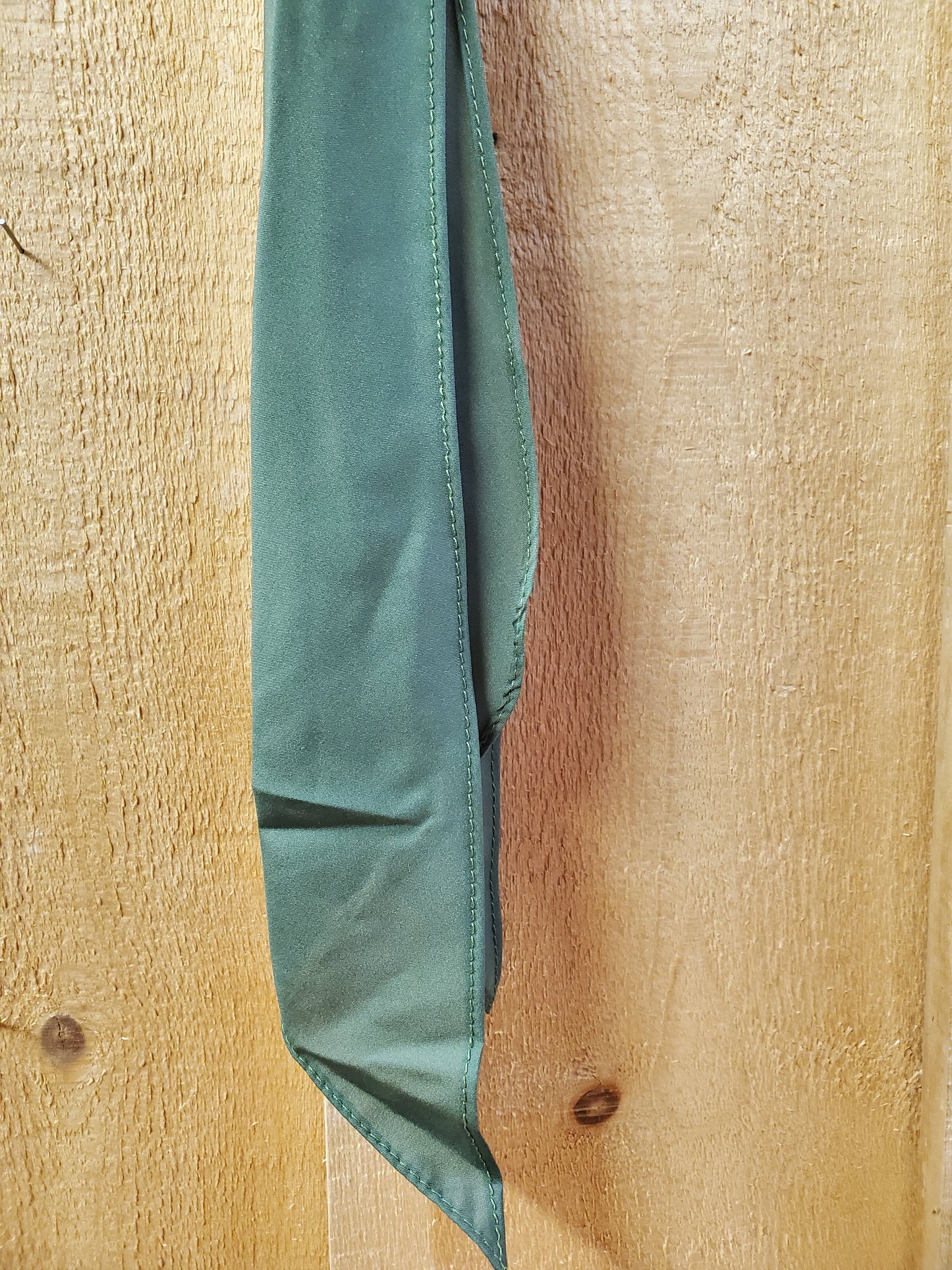 The Original Cowboy Tie