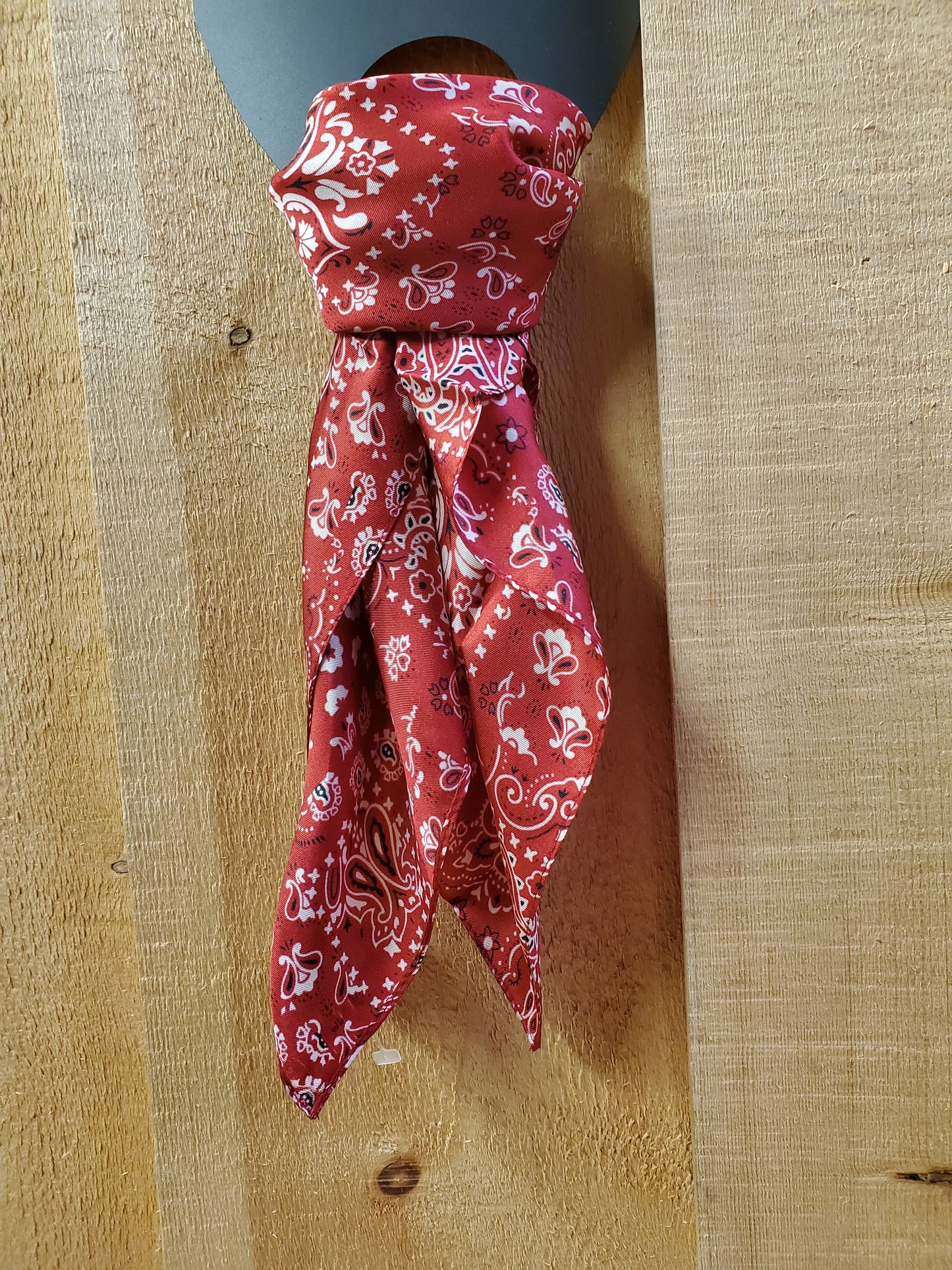 Children's Wild Rags by Austin Accents®