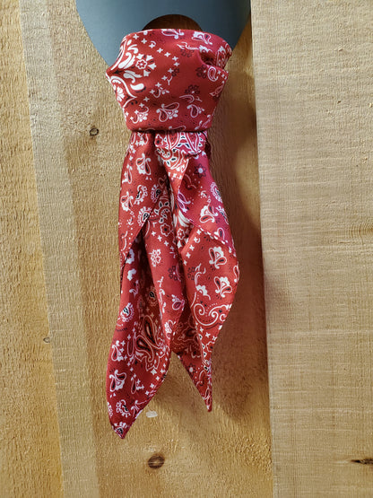 Children's Wild Rags by Austin Accents®