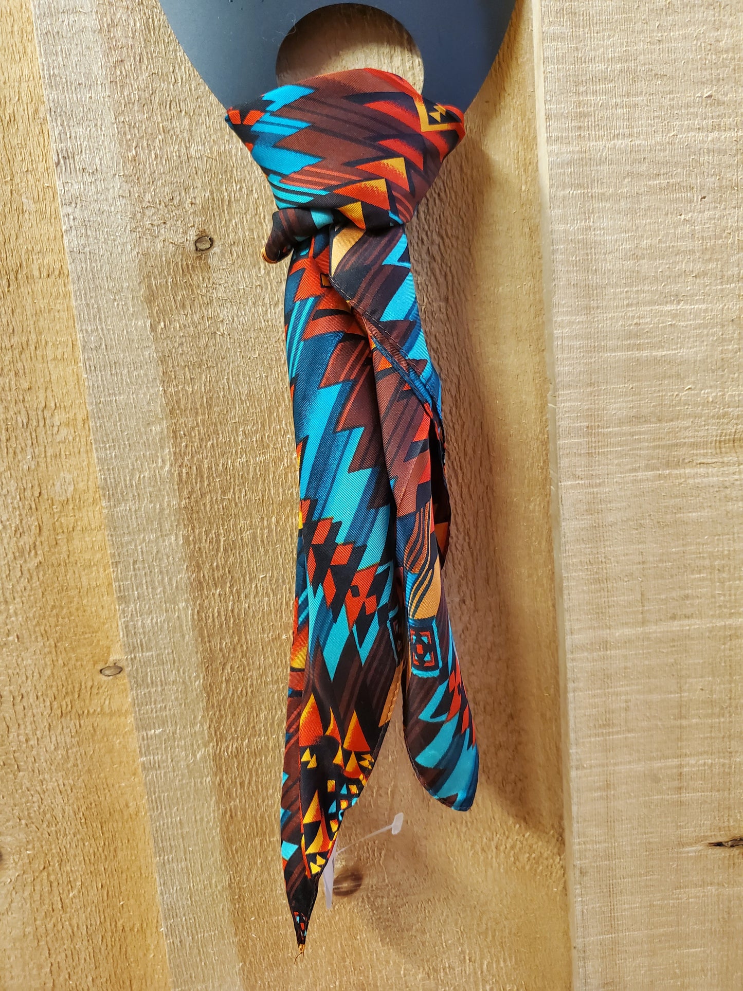 Children's Wild Rags by Austin Accents®