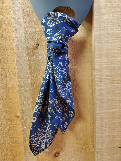 Children's Wild Rags by Austin Accents®