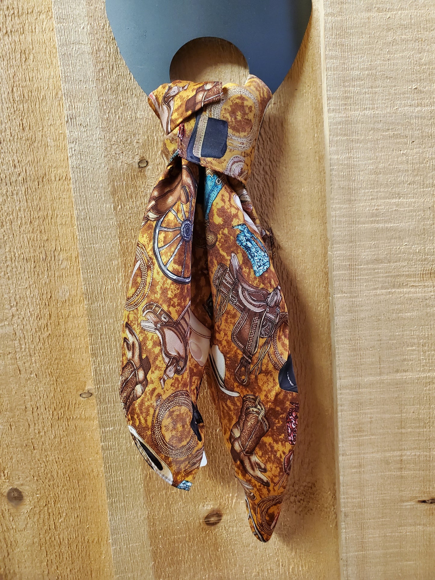 Children's Wild Rags by Austin Accents®