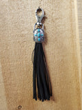 Assorted Fringe Keychains by Austin Accents®
