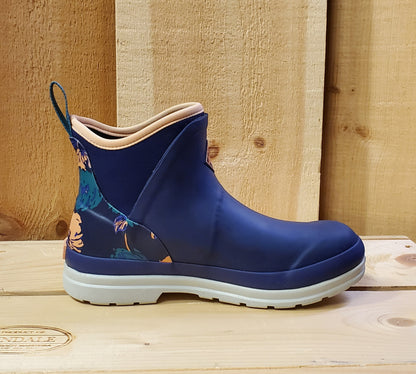 Women's Muck Original Astral Aura Ankle Boot by Muck Boot Co.®