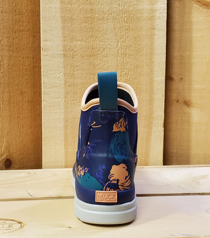 Women's Muck Original Astral Aura Ankle Boot by Muck Boot Co.®