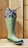 Reseda 'Forager' Women's Boot by Muck Boot Co.®