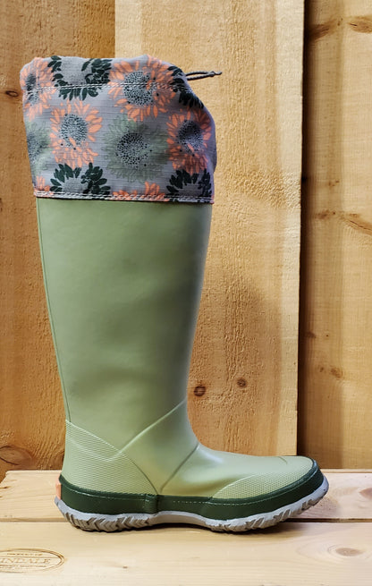 Reseda 'Forager' Women's Boot by Muck Boot Co.®
