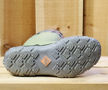 Reseda 'Forager' Women's Boot by Muck Boot Co.®