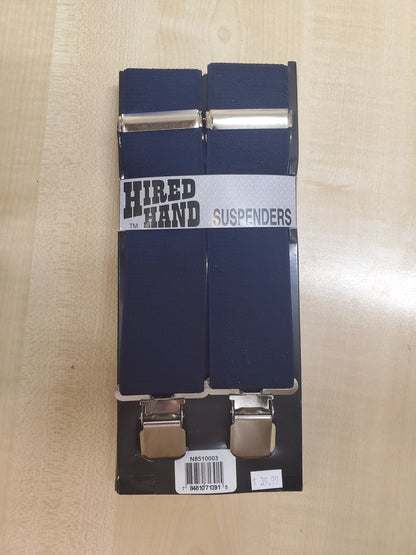 Nocona® Suspenders