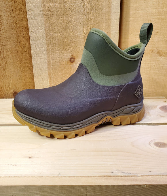 Reseda 'Forager' Women's Boot by Muck Boot Co.® – Stone Creek