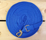 Soft Cotton 25' Lune Line